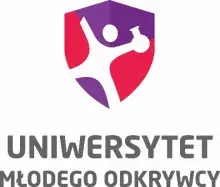 logo UWO
