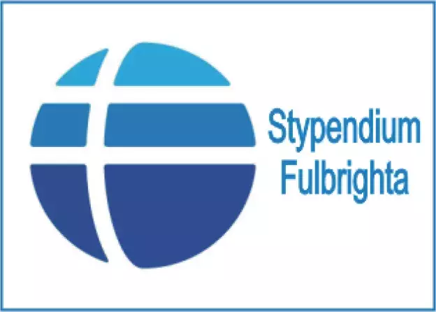 Stypendium Fulbrighta Poland dla studenta…
