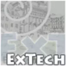 12th International Symposium on Extraction Technologies - ExTech 2010