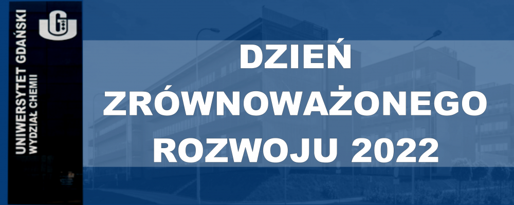 DZR_2022