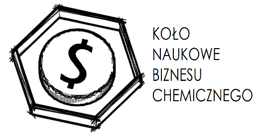 biznes_logo