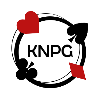 KNPG