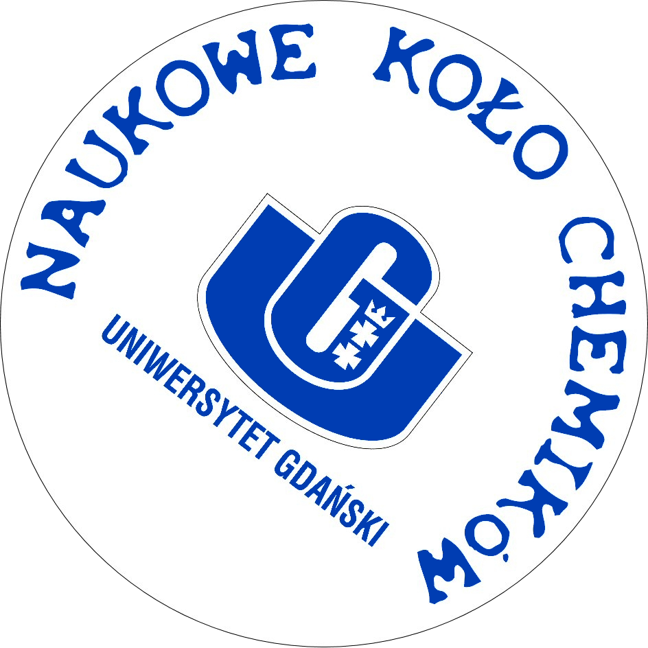 logo_nkch