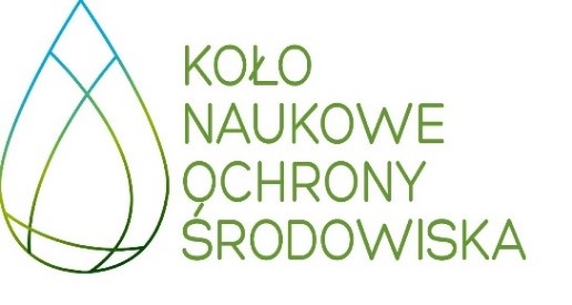 OS_logo