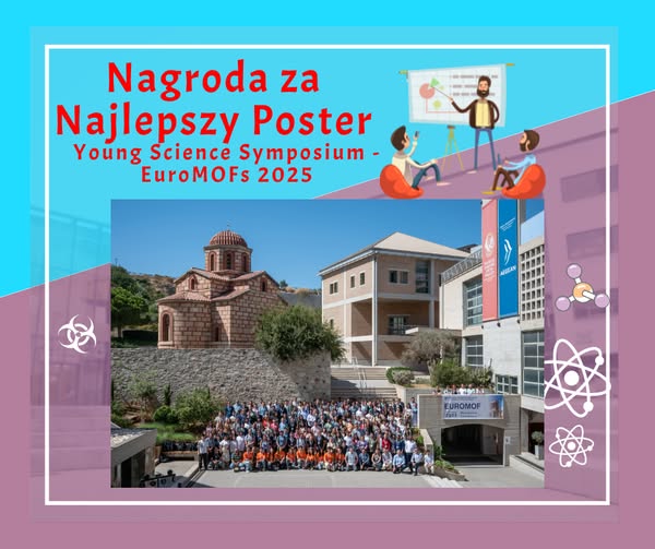 promocja