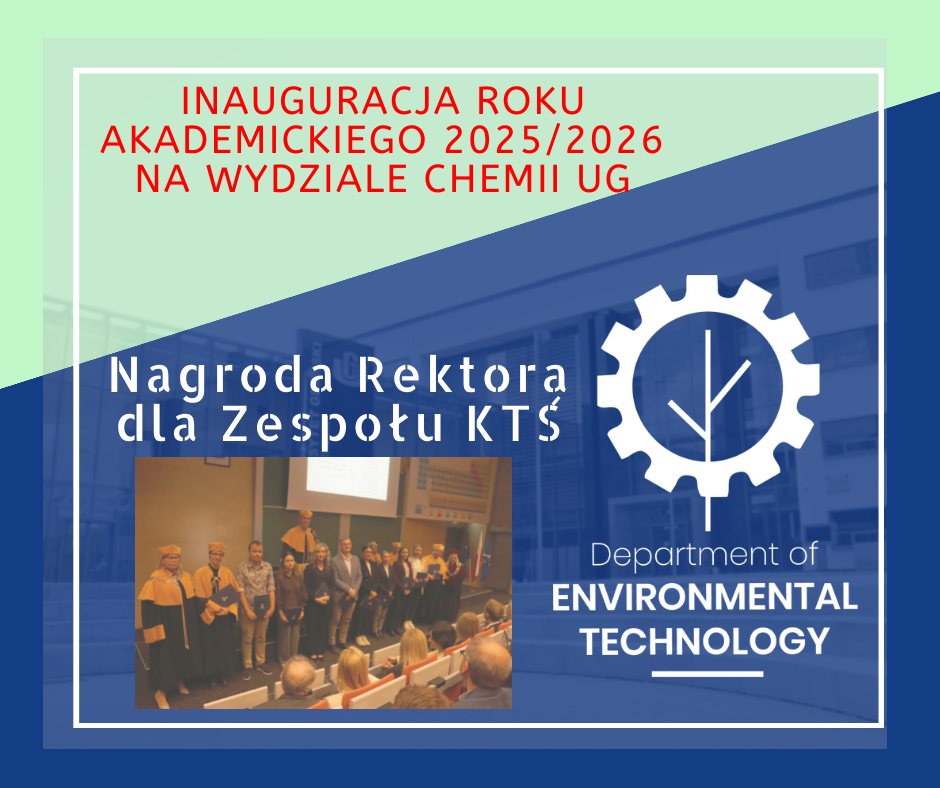 NagrodaRektoraUG