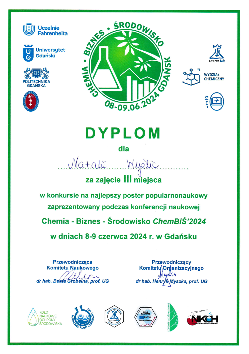 dyplom_NW