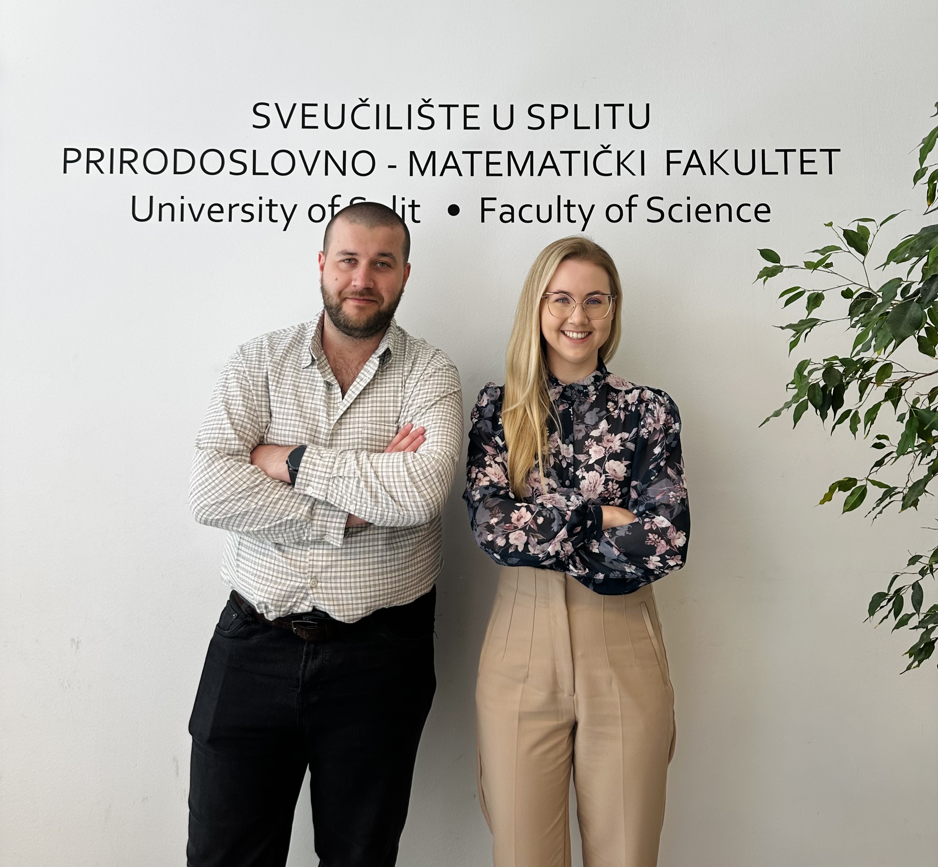 foto1
