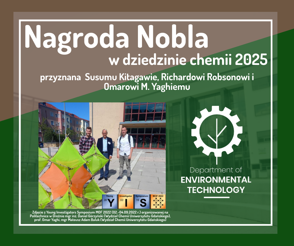 Noblista_205