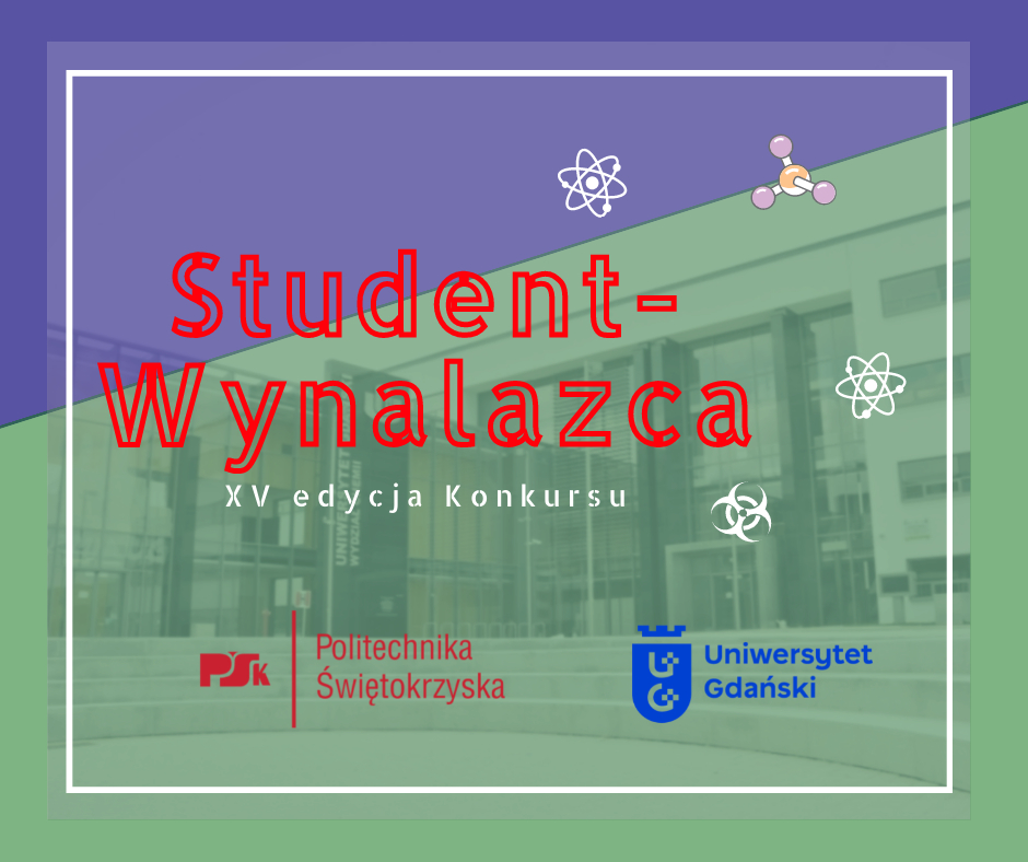 promocja