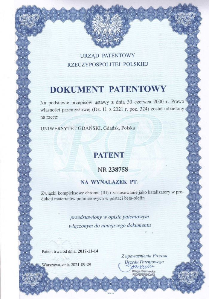 patent_2