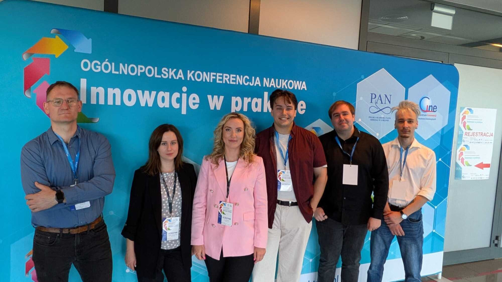 Innowacje20261