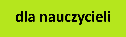 dla nauczycieli