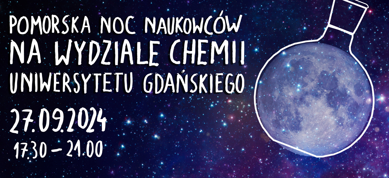 Noc Naukowców