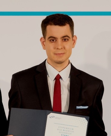 dr Marcin Czapla