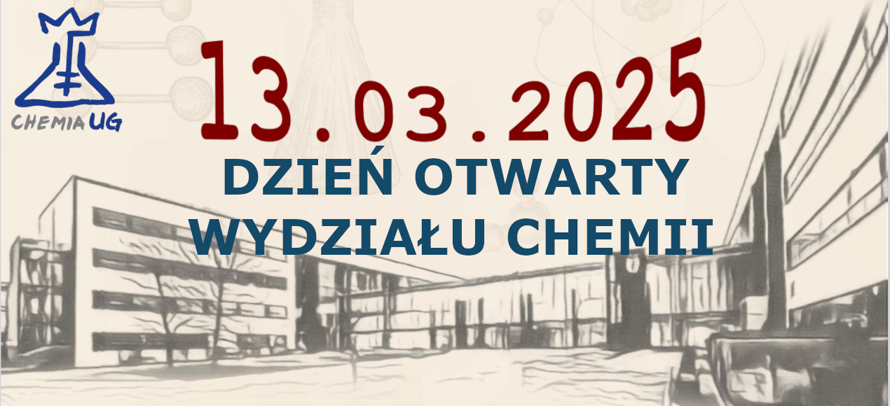 Dzień otwarty 2025