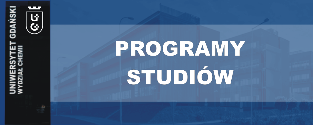 programy studiów