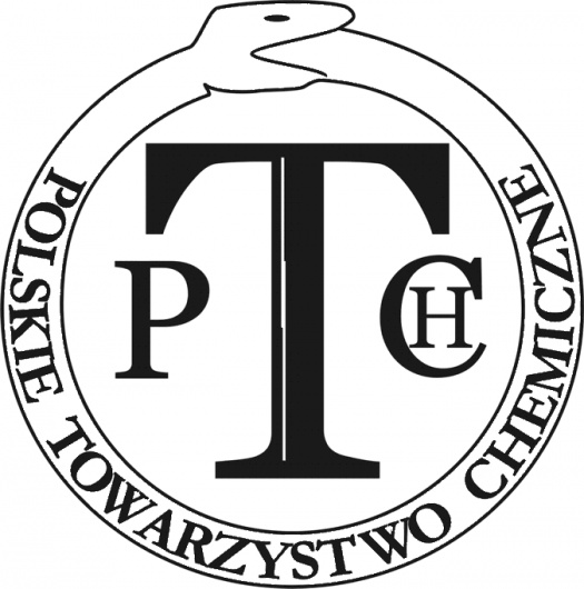 GPTChem logo