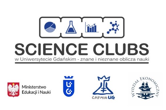 Science Clubs