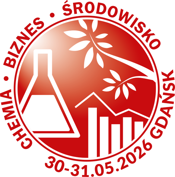 VIII ChemBiŚ'2026