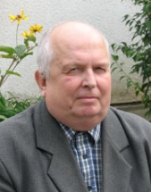 prof. Maliński