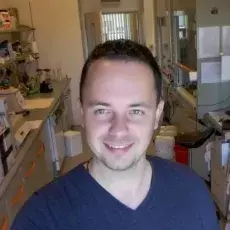 dr Przemysław Karpowicz