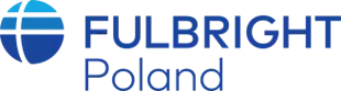 fulbright