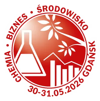 VIII Ogólnopolska Konferencja Chemia–Biznes–Środowisko „ChemBiŚ 2026”