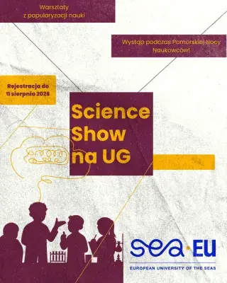Science Show