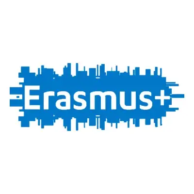 Erasmus+