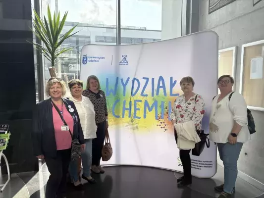 Zjazd Absolwentów 2025