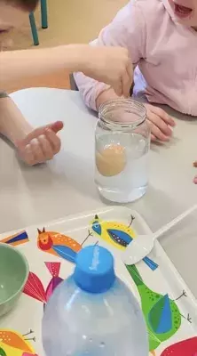 dr Aleksandra Zahorska