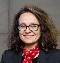 A. Szymańska