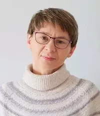 E. Jankowska