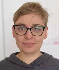 J. Witkowska