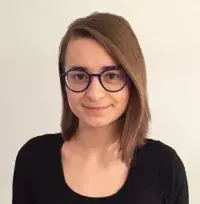 J. Sawicka