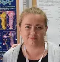M. Orlikowska