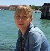 M. Spodzieja