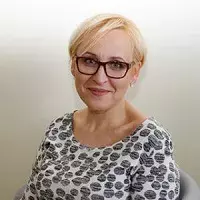 S. Rodziewicz-Motowidło