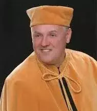Z. Kaczyński