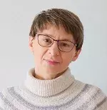 E. Jankowska