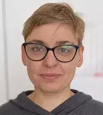 J. Witkowska