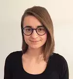 J. Sawicka