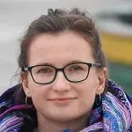 K. Kuncewicz