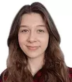 M. Lipńska