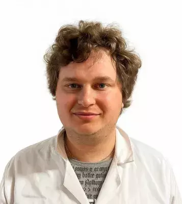 Marcel P