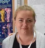 M. Orlikowska