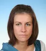 N. Karska