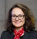A. Szymańska
