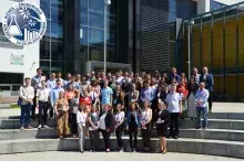IV Ogólnopolska Konferencja Naukowa Chemia-Biznes-Środowisko